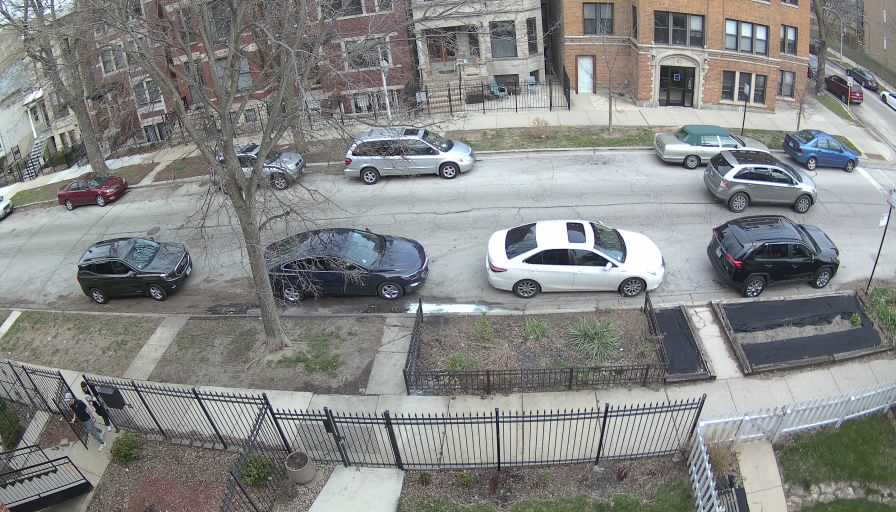 Reolink Camera One_00_Reolink Home Hub One_20260409163258.jpg